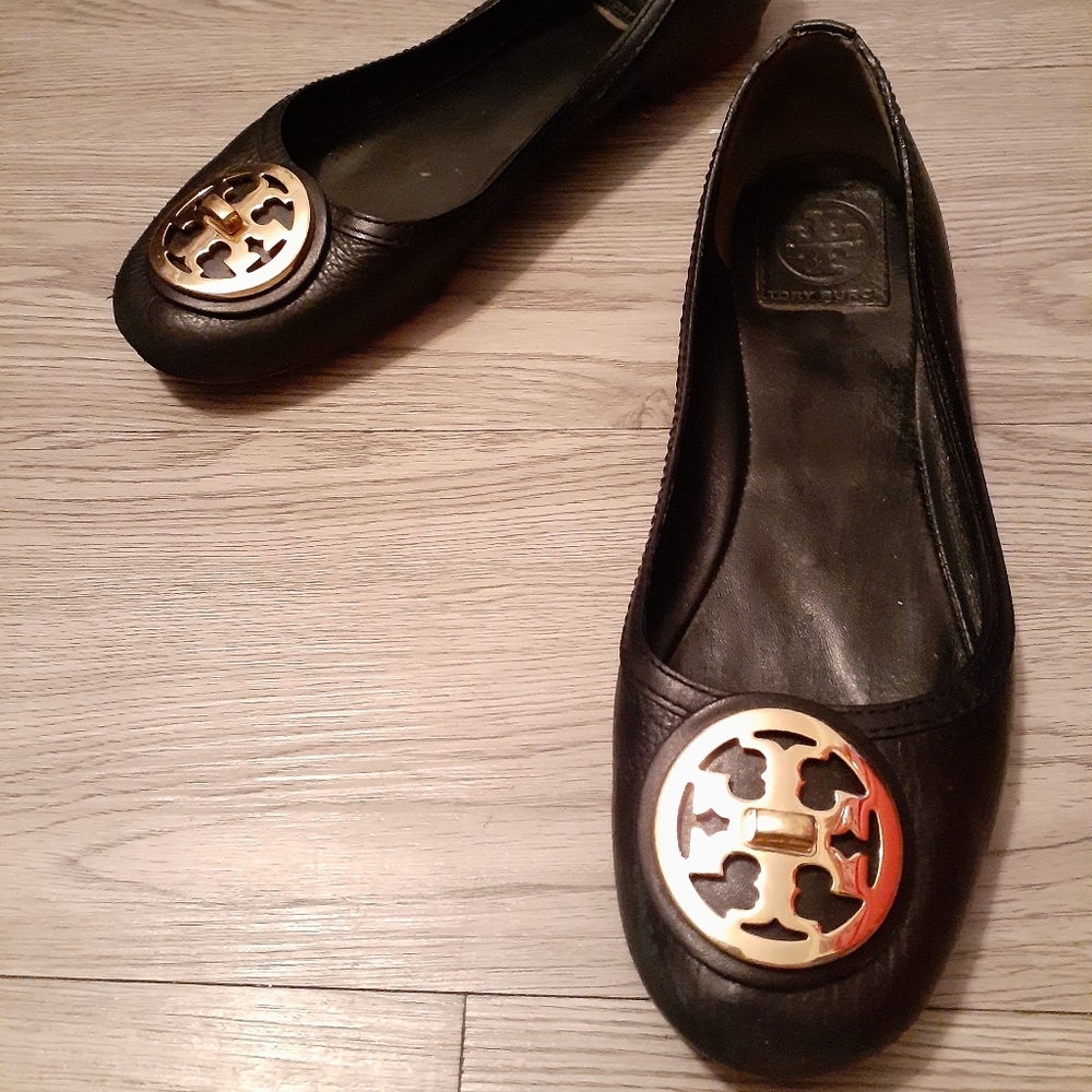💥 Tory Burch Flats 💥❕
